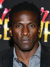 photo de Gichi Gamba