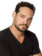 photo de Breno de Filippo