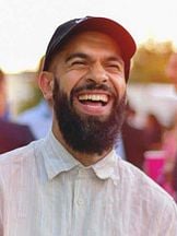 photo de Noé Aissaoui