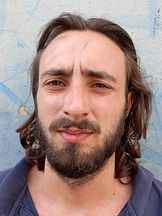 photo de Thomas Pospieche