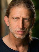 photo de Richard D. Myers