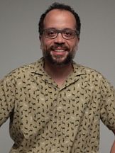 photo de Raoni Seixas