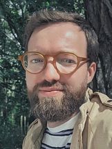 photo de Bruno Carboni