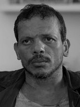 photo de Enio Cavalcante