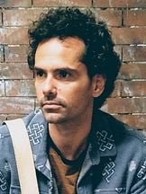 photo de Daniel Porpino