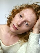 photo de Dana Herfurth