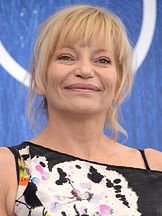 photo de Els Deceukelier