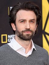 photo de Andrea Scarduzio