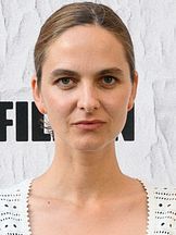 photo de Andrea Palma (II)