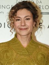 photo de Elisabetta Mazzullo