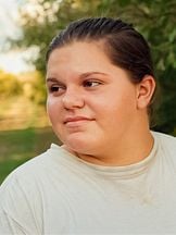 photo de Nina Poletto