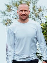 photo de Matt Giteau