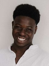 photo de Bakary Diombera