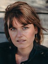 photo de Fannie Collette