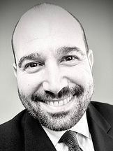 photo de E. David Benaym