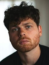 photo de Victor Taieb