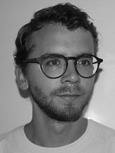photo de Lucas Magis