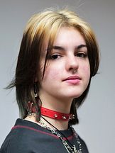 photo de Clara Carbonnet