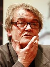 photo de Bogdan Koca