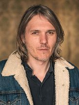 photo de Vasileios Papatheocharis