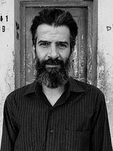 photo de Slimane Benouari