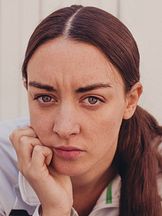 photo de Laura Puech