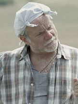 photo de Gianni Pellegrino