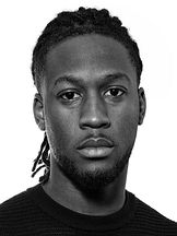 photo de Giovani Mole