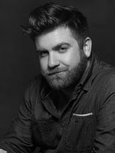 photo de Harris Doran