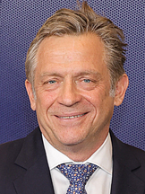 photo de Adam Somner