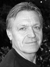 photo de Terje Stromdahl