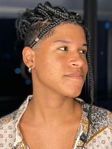 photo de Kaique Brito