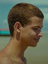 photo de Alaylson Emanuel