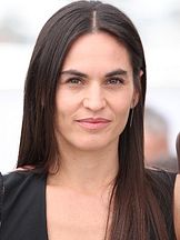 photo de Margarita Molfino