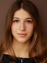 photo de Emma Dupont