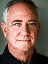 photo de Greg Violand