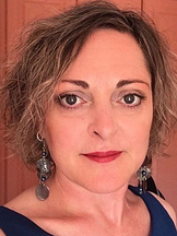 photo de Deirdre Molloy