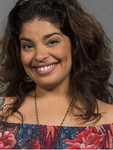 photo de Daniela Fontan