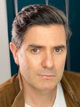 photo de Christophe Davis