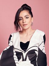 photo de Rasti Farooq