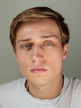 photo de Maxime Chaptal