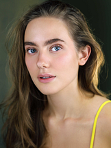 photo de Lilly Cooper