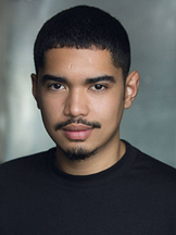 photo de Jerome Lance