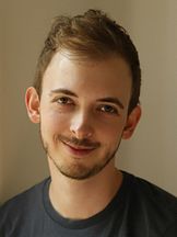 photo de Sean Cackoski