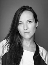 photo de Aurélie Lamachère