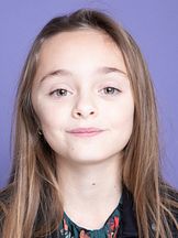 photo de Flavie Dachy