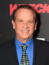 photo de Donald Sage MacKay