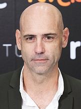 photo de Joaquín Llamas