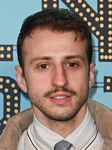 photo de Maxence Laperouse