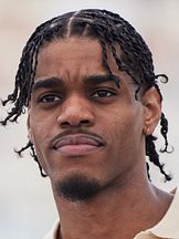 photo de Morgan Bailey